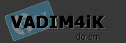 Vadim4ik
